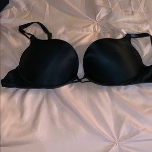 Victoria’s Secret Bombshell Plunge Bra